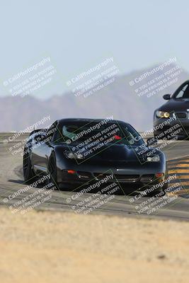 media/Mar-29-2025-Pro Autosports (Sat) [[89b1c017ad]]/1-Orange Group/Session 4 (Turn 12)/